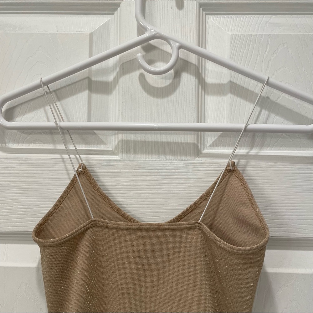 Free People Intimately Brami Top - Picture 5 of 11